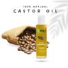 Castor Oil
