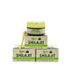 Shilajit