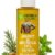 Joint and muscle pain oil