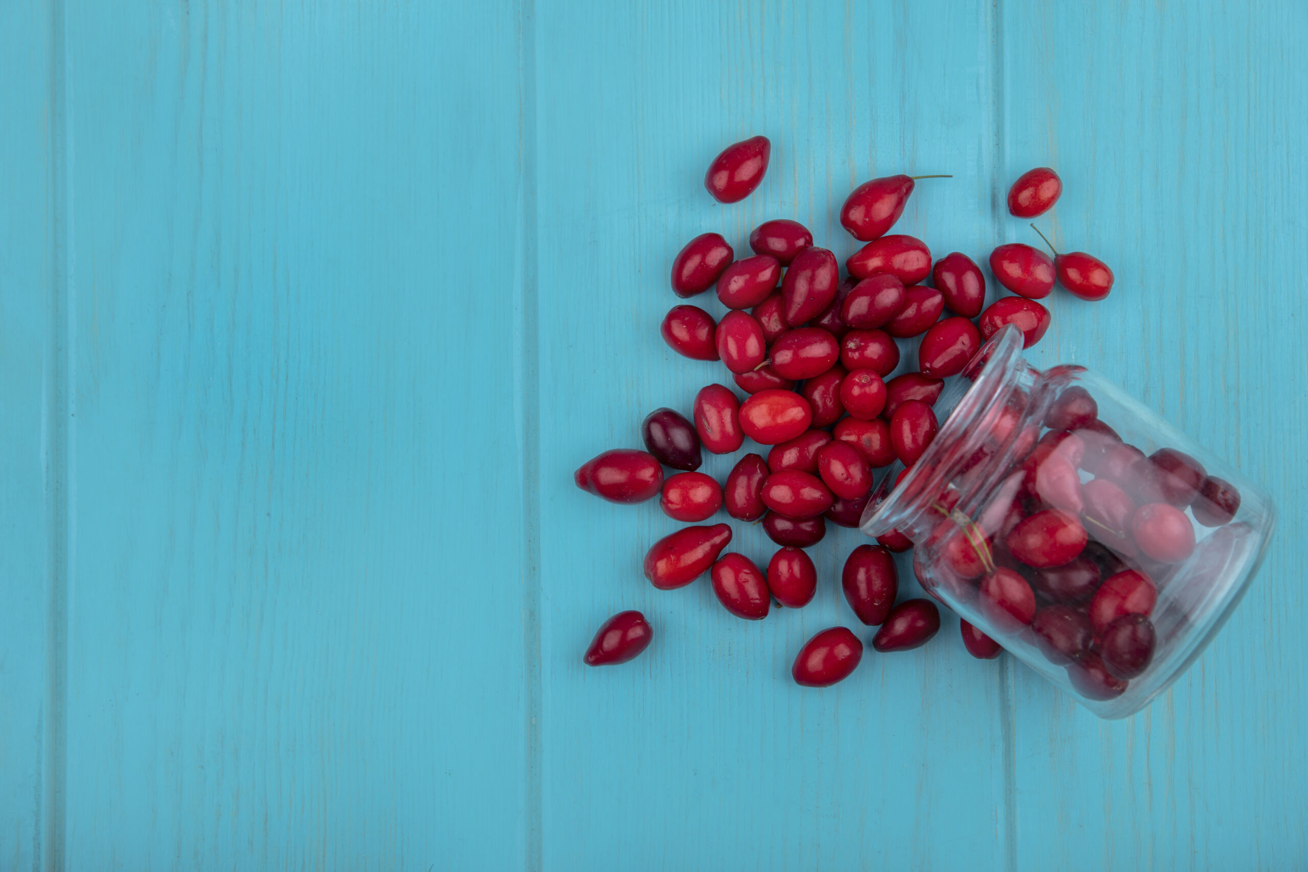 10 Proven Benefits of Rosehip Oil for Anti-Aging