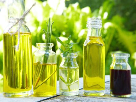 How to Choose the Best Rosemary Oil for Everyday Use