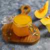 What Is Pumpkin Seed Oil? Nutrition, Benefits, and Uses