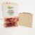 Camel Milk & Red Sandalwood 120 gram Soap