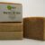 Hemp Seed & Milk Thistle Soap For Skin Nourishment 120 gram