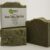 Neem, Tulsi & Aloe Vera For Anti Acne and Inflammatory 120 gram