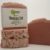 Alpine Serenity Himalayan Salt Soap For Deeply Cleanses & Detoxifies 120 gram