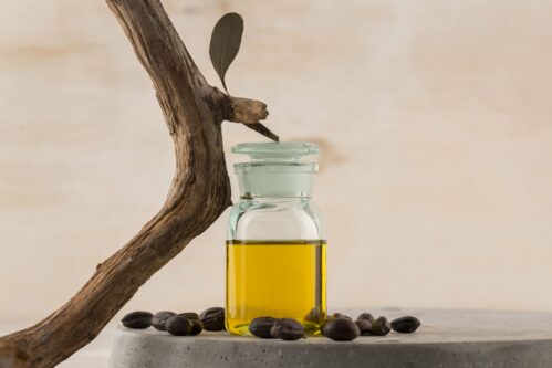 What Are the Benefits of Jojoba Oil for Natural Black Hair?