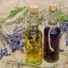 Castor Oil: Everything You Need to Know Before You Buy