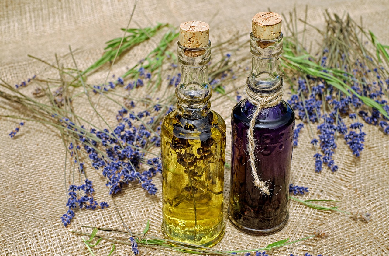 Castor Oil: Everything You Need to Know Before You Buy