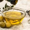 Why Pure Castor Oil Is the Secret Ingredient Missing from Your Skincare Routine